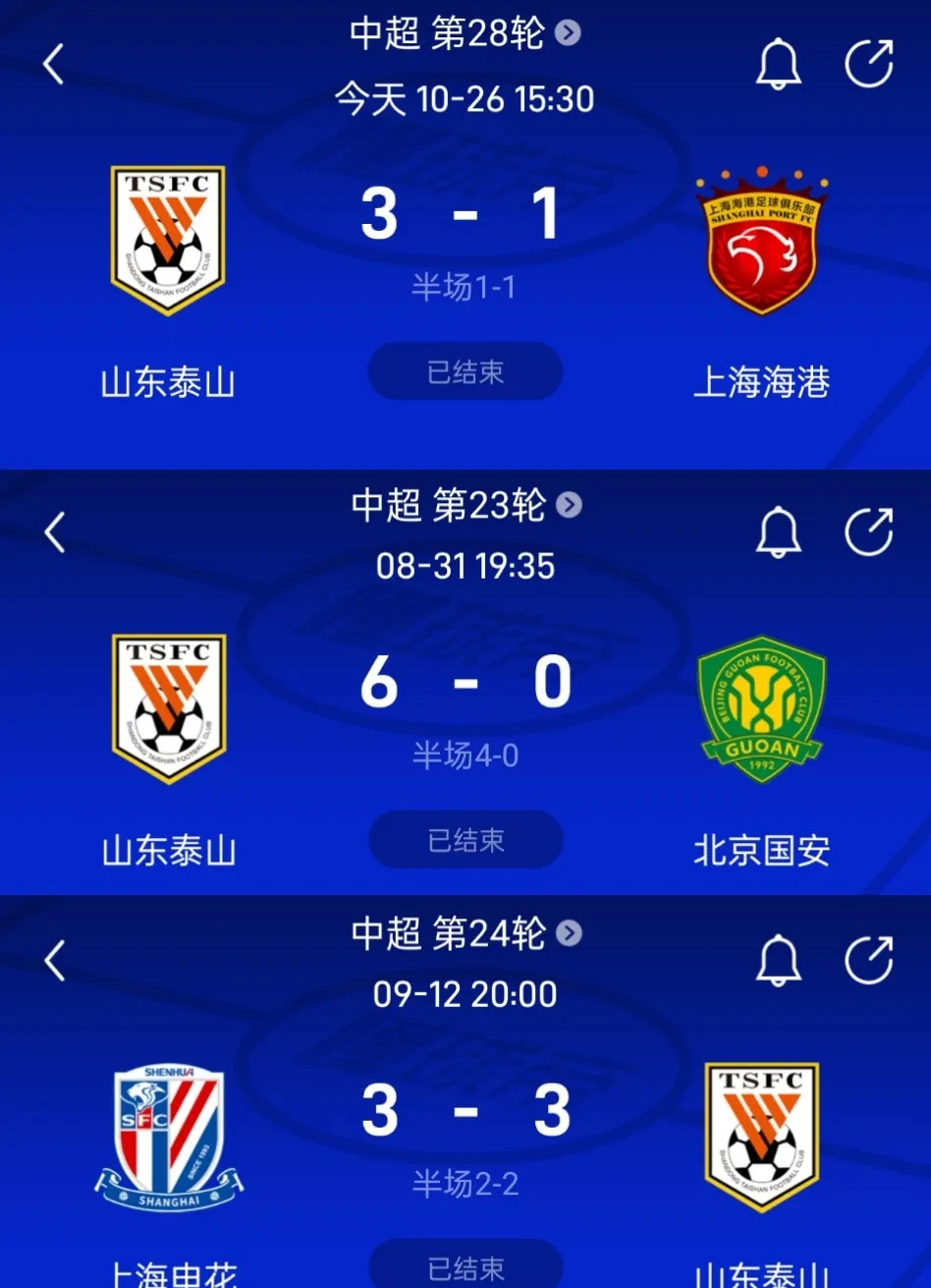 九游官网下载-关于纷争不止争上游,球队实力争冠计划铺就的信息 第1张 九游官网下载-关于纷争不止争上游,球队实力争冠计划铺就的信息 第1张