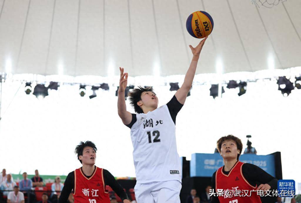 九游官网下载app下载-湖北球队在比赛中取得优势，赢下比赛(湖北有没有自己的球队)  第2张