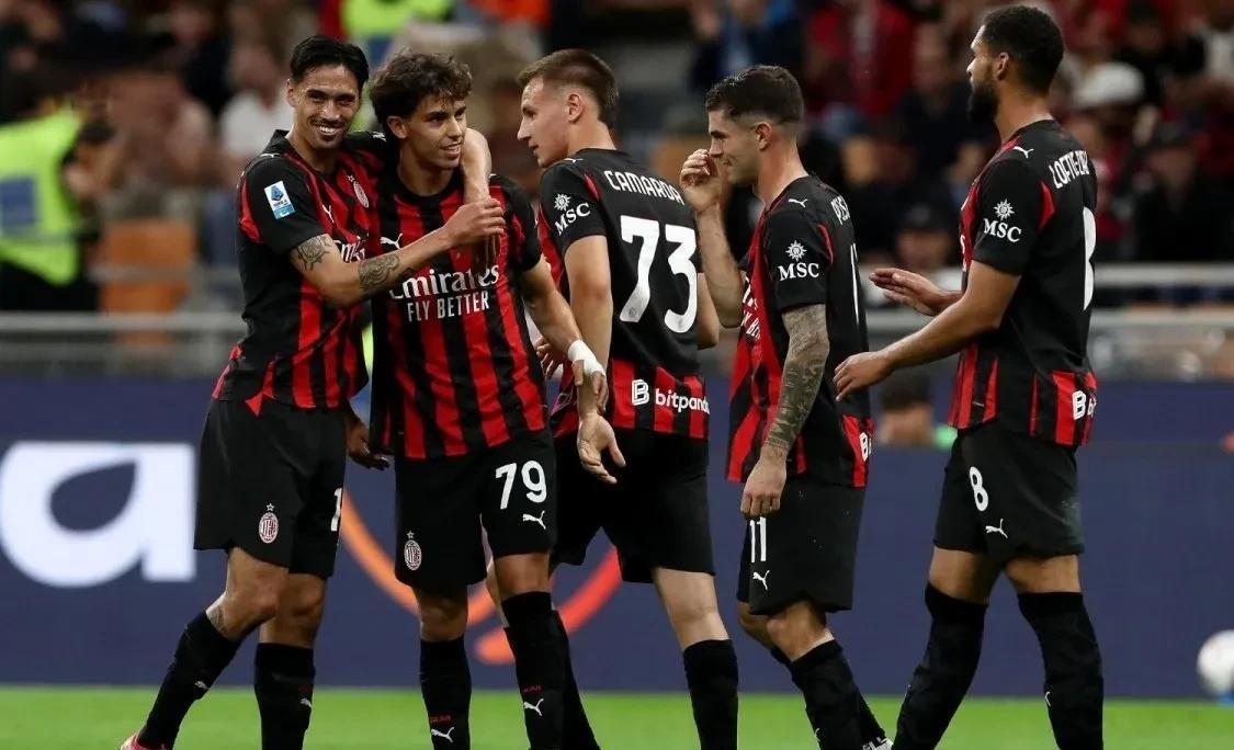 九游官网下载app下载-博洛尼亚主场失利，降级形势更加严峻的简单介绍  第2张