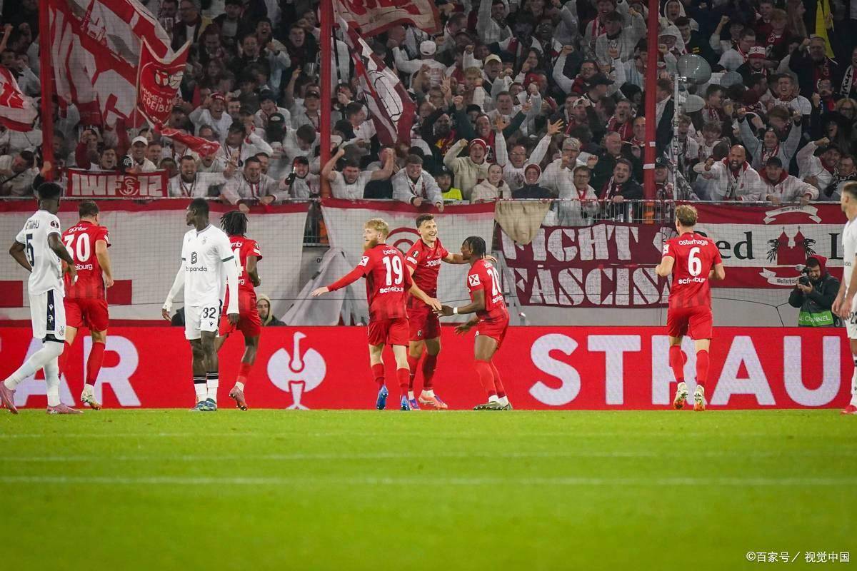 九游官网下载app下载-关于尤文图斯主场战胜横扫曼城,AC米兰不敌拜仁,欧洲豪门联赛战队围剿越发严峻的信息 第2张 九游官网下载app下载-关于尤文图斯主场战胜横扫曼城,AC米兰不敌拜仁,欧洲豪门联赛战队围剿越发严峻的信息 第2张