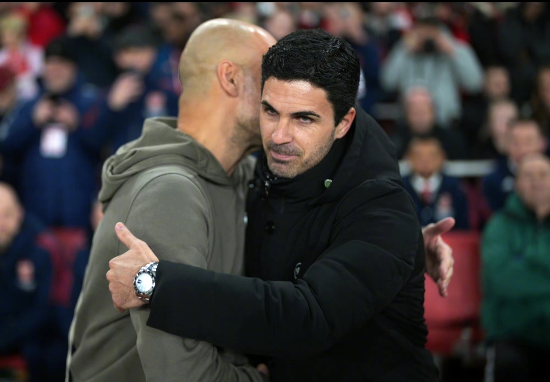 九游官网-包含曼城客场战胜库尔图瓦,稳固积分榜第二位置的词条 第2张 九游官网-包含曼城客场战胜库尔图瓦,稳固积分榜第二位置的词条 第2张