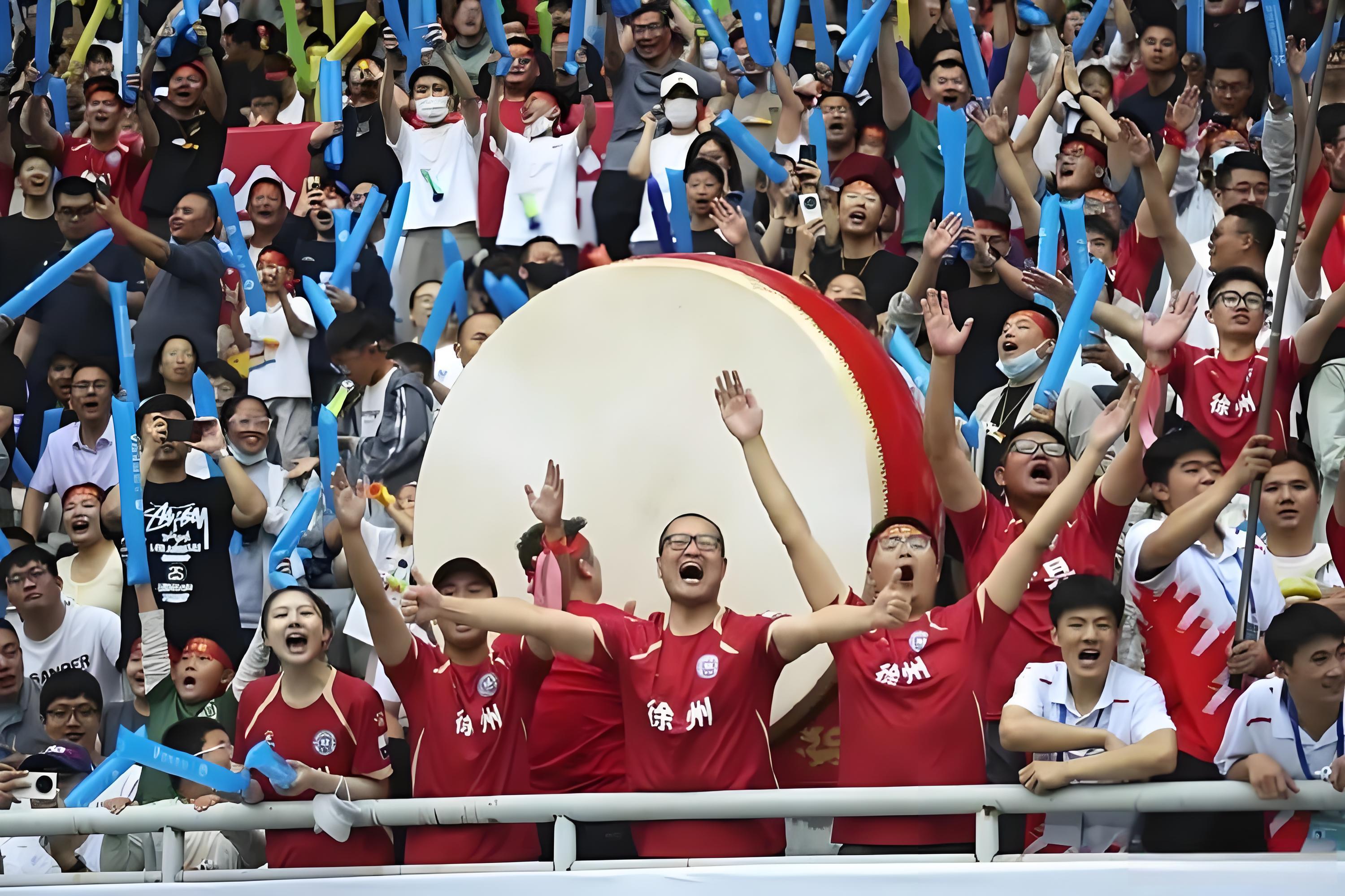 九游官网下载app下载-国内球队在大洲杯赛中表现出色，赢得球迷喝彩的简单介绍  第1张