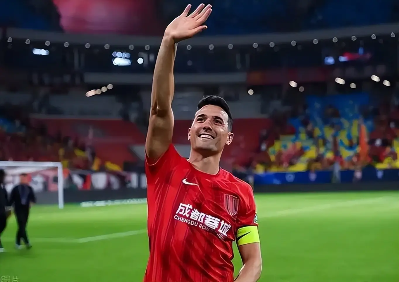 九游官网下载app下载-国内球队在大洲杯赛中表现出色，赢得球迷喝彩的简单介绍  第2张