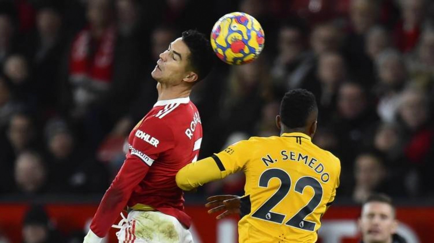 九游官网下载app下载-包含狼队绝杀水晶宫，英超中游球队迎来争议胜利的词条  第1张