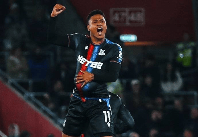 九游官网下载app下载-包含狼队绝杀水晶宫，英超中游球队迎来争议胜利的词条  第2张