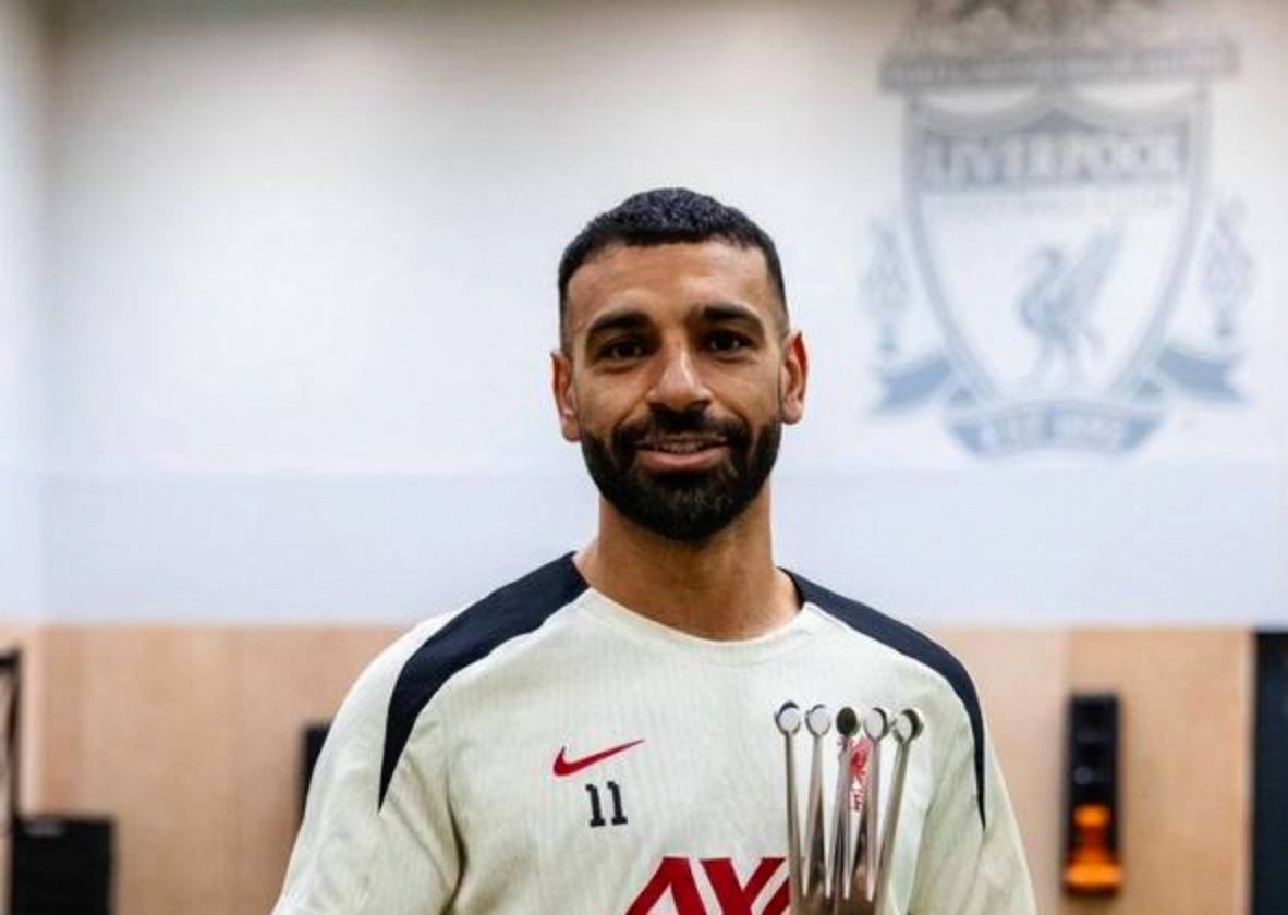 九游官网下载app下载-包含利物浦客场-战平罗马，萨拉赫飘然的词条  第1张