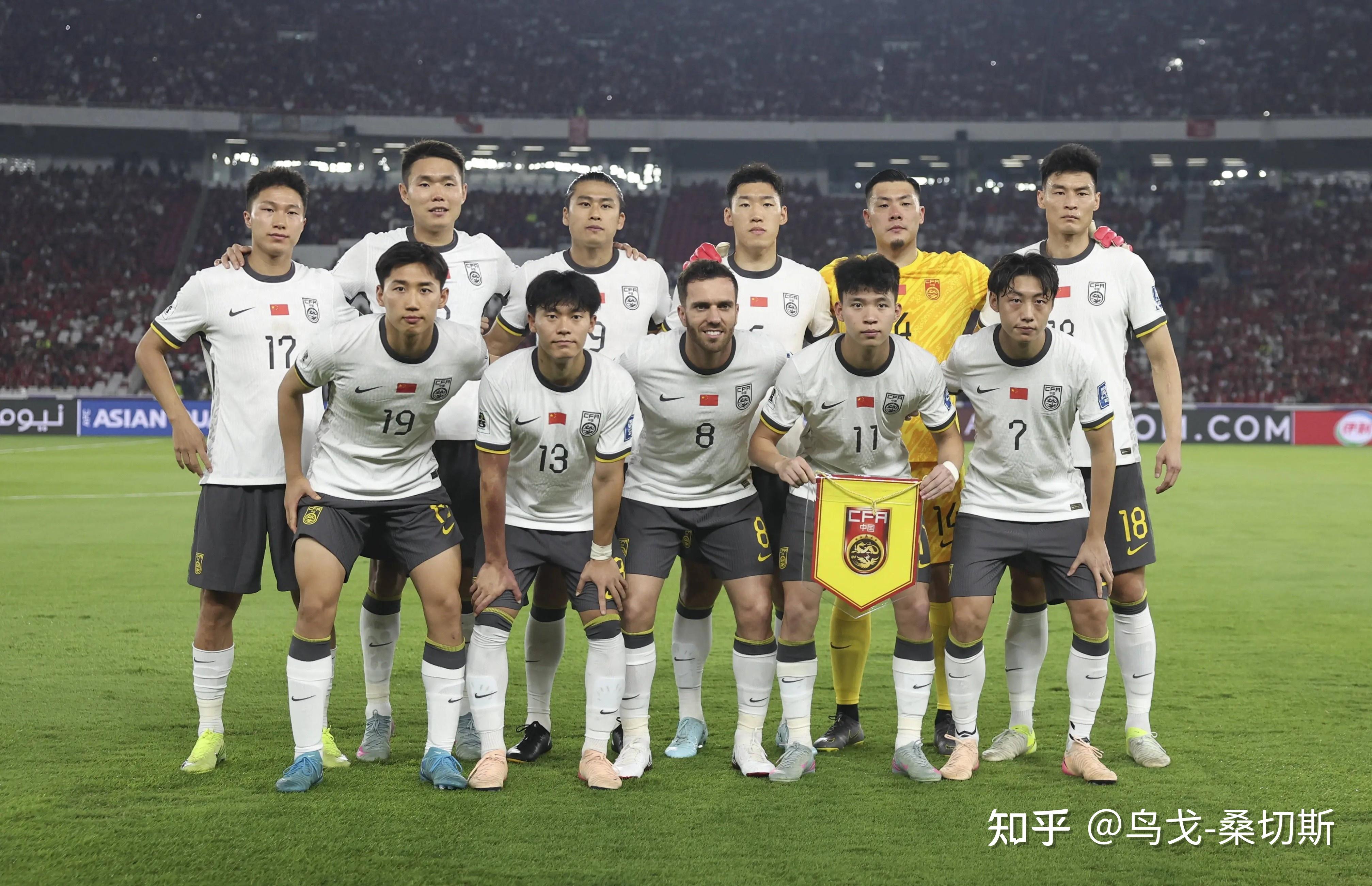 九游官网下载app下载-足球职业联赛最新比赛战况报道，球队实力对比显著的简单介绍  第2张