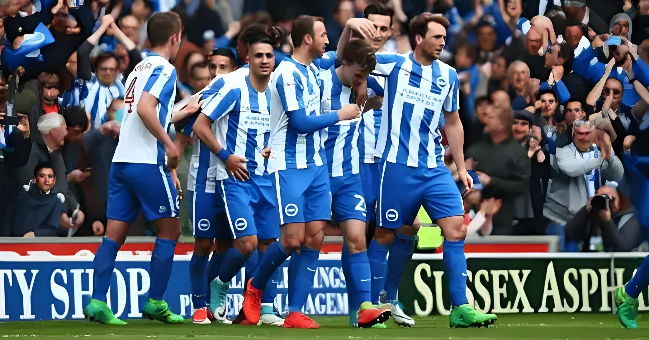 九游官网下载app下载-利物浦主场击败布莱顿，继续领跑英超(利物浦主场击败布莱顿,继续领跑英超冠军)  第1张