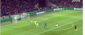 九游官网-关于阿贾克斯力克巴塞罗那,成功晋级欧冠半决赛!的信息 第1张 九游官网-关于阿贾克斯力克巴塞罗那,成功晋级欧冠半决赛!的信息 第1张