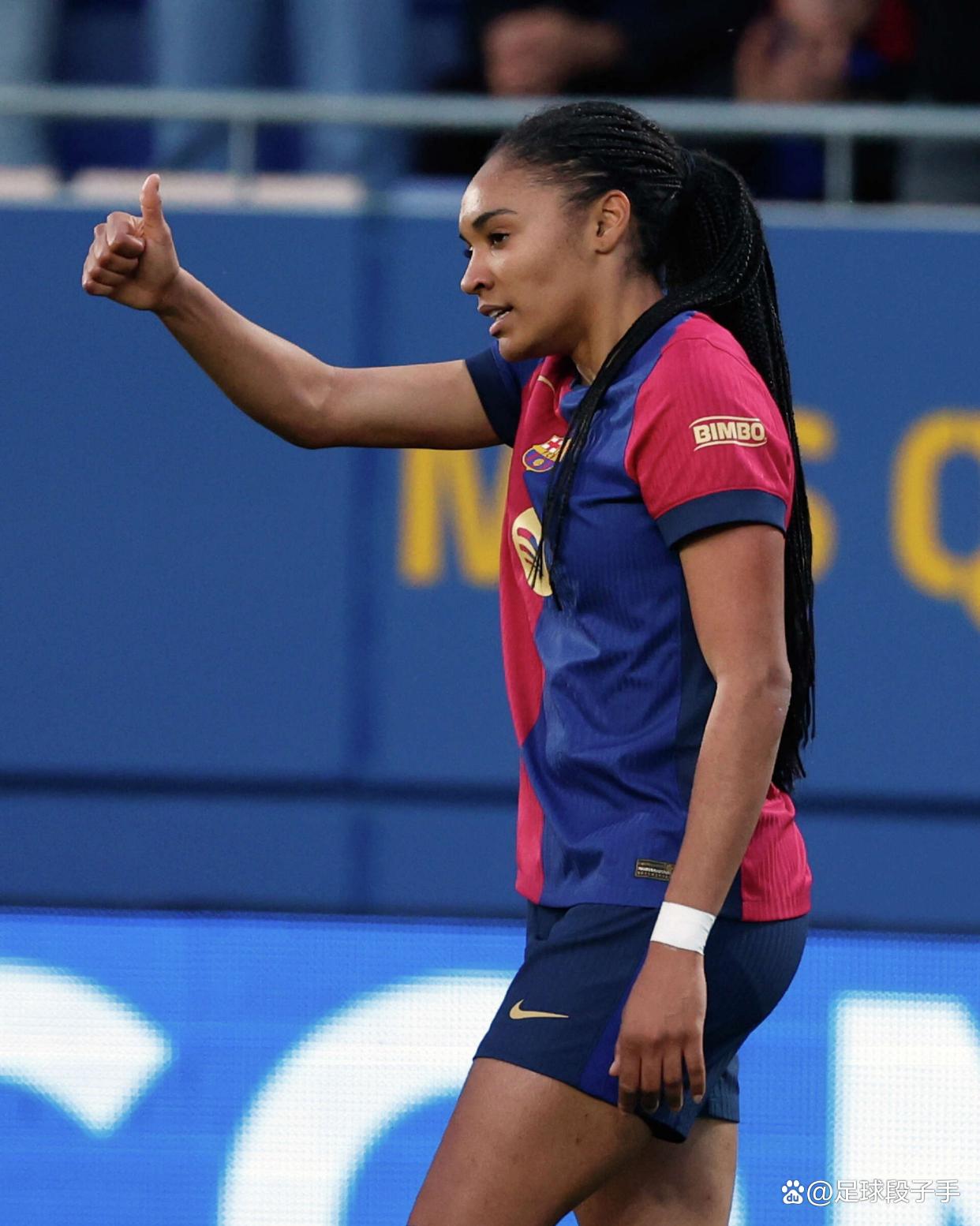 九游官网-关于阿贾克斯力克巴塞罗那,成功晋级欧冠半决赛!的信息 第2张 九游官网-关于阿贾克斯力克巴塞罗那,成功晋级欧冠半决赛!的信息 第2张