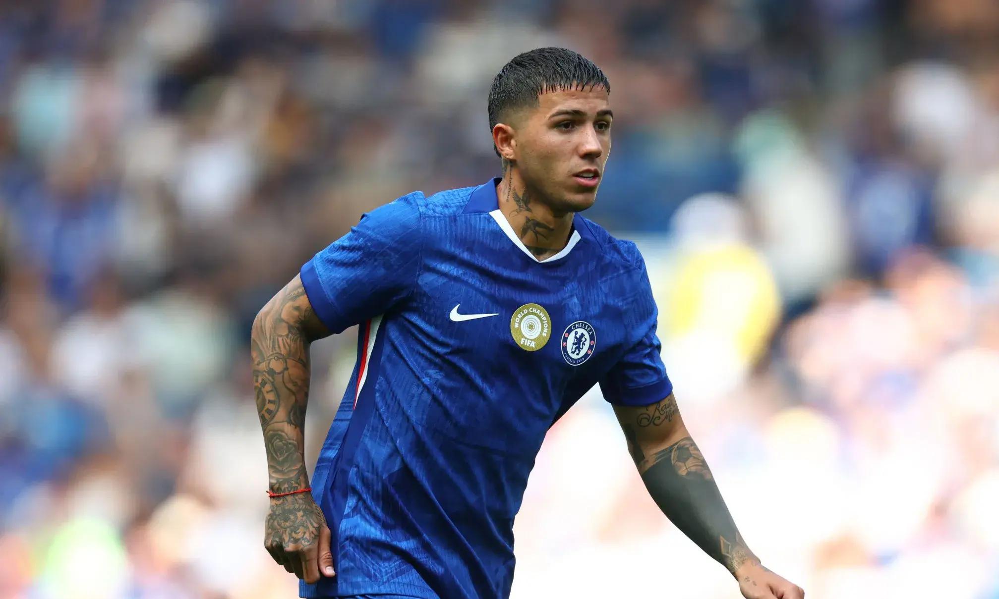 九游官网下载-关于切尔西客场擒敌，继续保持不败纪录的信息  第2张