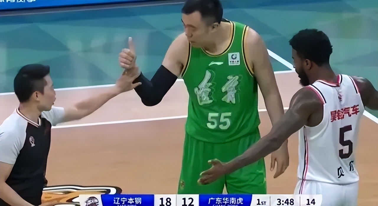 九游官网下载-比赛中出现下列哪种情况,裁判员应酌情补时? 第2张 九游官网下载-比赛中出现下列哪种情况,裁判员应酌情补时? 第2张